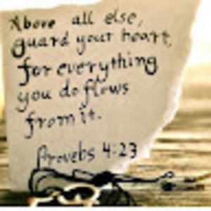 Meet your Posher, Tia